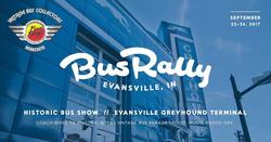 bus-rally