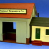 LTL-freight-transfer-co-finished-truck-side-001
