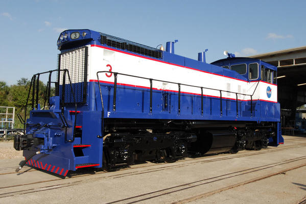 NASA_Railroad_locomotive_3