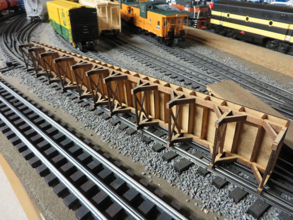 Cricut Paper Cutter  O Gauge Railroading On Line Forum