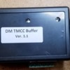 TMCC Buffer Gain Mod N4