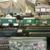 9 K-Mart on MTH and Athearn on K-Line