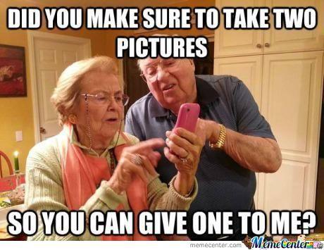 technology-confused-grandparents_o_921786