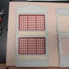 2021-08-01 Korber - Pecos Modular Building 003r (5)