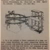 patent filed 1920