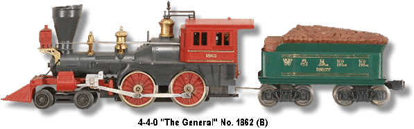 loco1862b_ident