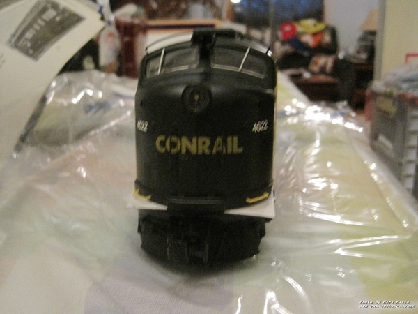 Lionel-Conrail-4022OCS0002