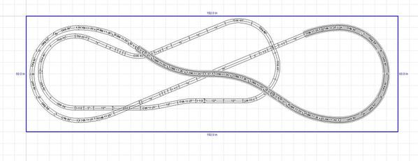 Concept_track_Plan_View