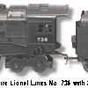 loco736b_ident