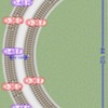 O44-5_track_diagram