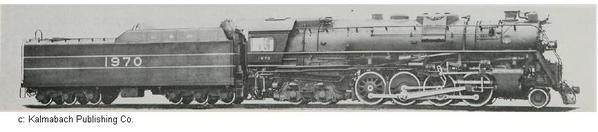 L&N Louisville & Nashville Railroad Train Engine Throw Blanket for Sale by  turboglyde
