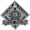 New-hope-and-ivyland-railroad_logo