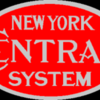 NYC logo