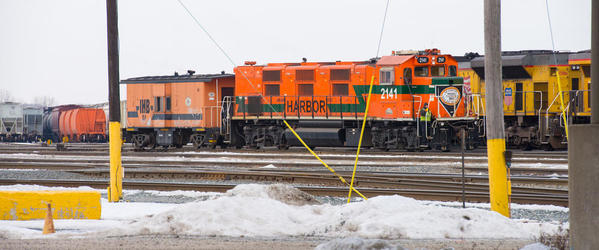 20150222_Train Railfanning_{Sequence # [001)»}-33