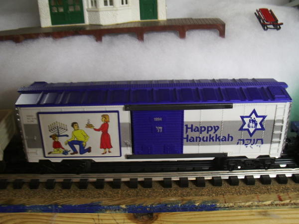Hanukkah train 004