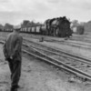 dc3274a1018a0a4bebe00d43848c4087--railroad-pictures-old-trains