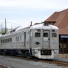 0701: RDCs at Schuylkill Haven,PA. station, 4/22