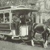 Detroit-horse-drawn-trolley-1890