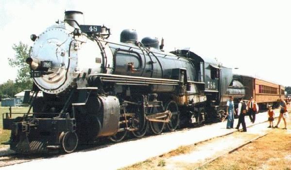 786 train 48