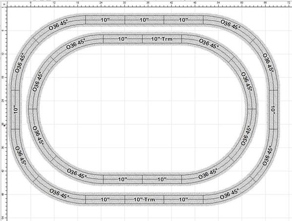 FasTrack_Double_Ovals