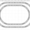 FasTrack_Double_Ovals