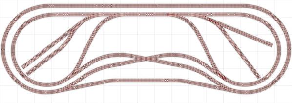 M517-01_5X17_v1b-track