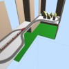 fastrack layout 8 -- ogr forum_with_room_3D