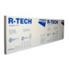 r-tech-rigid-insulation-310891-64_1000