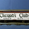 Car_Atlas_36_Clicquot_Club_1
