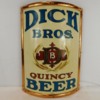 dick-bros-quincy-beer-meyercord-vitrolite-milkglass-sign