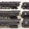DSC_0347: 336 steam locomotives