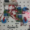 blobid0: AC Current Detection Boards