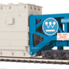 MTH_20-98870_Westinghouse_Schnabel