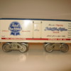 McCoy Milwaukee E2 and Beer Reefers 002