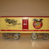 McCoy Milwaukee E2 and Beer Reefers 004