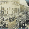 2Labor_Day_Parade_Steubenville_Ohio_1933