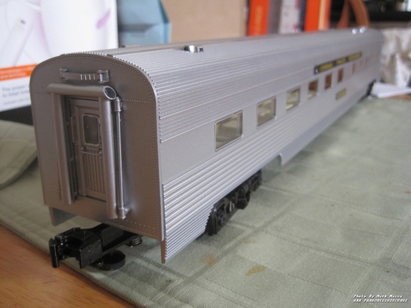 Lionel-Conrail-2pk0002