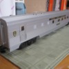 Lionel-Conrail-2pk0003
