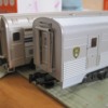 Lionel-Conrail-2pk0008