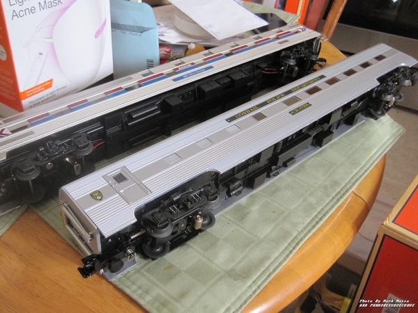 Lionel-Conrail-2pk0009