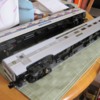 Lionel-Conrail-2pk0009