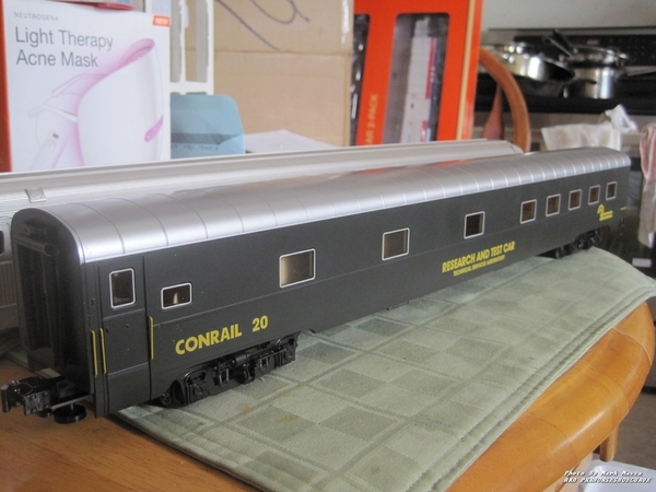 Lionel-Conrail-2pk0011
