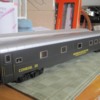 Lionel-Conrail-2pk0011