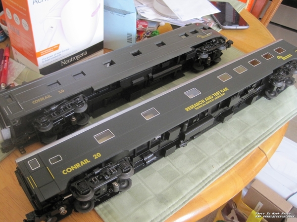 Lionel-Conrail-2pk0014