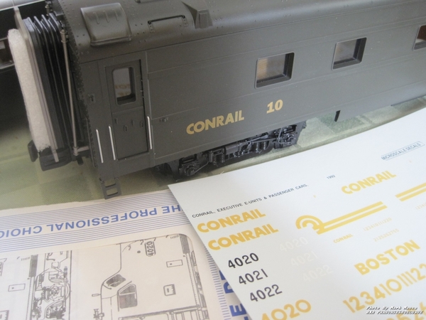 Lionel-Conrail-2pk0017