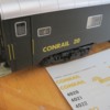 Lionel-Conrail-2pk0018