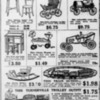 Pittsburgh_Daily_Post_Sun__Dec_12__1920_