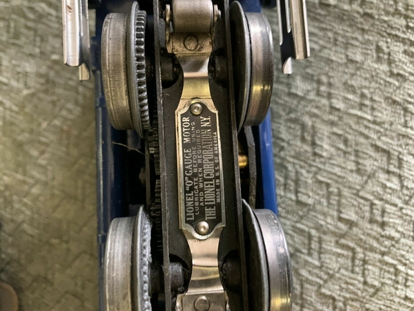 194W263motor
