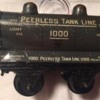 Bing Peerless Tanker
