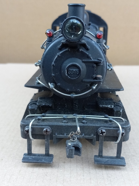 PRR latest 701 scale switcher no4 from Henry Gendus 20221014_153031 [002)